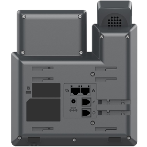 Grandstream 2 Line Desk Phone| GRP2602G - Image 3