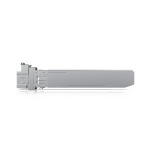 Ubiquiti UniFi - 25 Gbps Multi-Mode Optical Module - Image 3