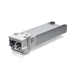 Ubiquiti UniFi - 25 Gbps Multi-Mode Optical Module - Image 2