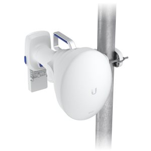 Ubiquiti UISP 5GHz 19dBi 30° Horn Antenna | UISP-Horn - Image 2