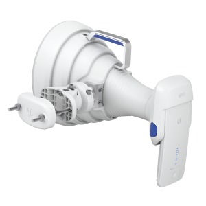 Ubiquiti UISP 5GHz 19dBi 30° Horn Antenna | UISP-Horn - Image 3