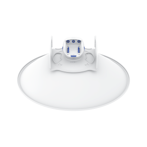 Ubiquiti UISP airMAX 5GHz 30dBi Dish Antenna | UISP-Dish - Image 4