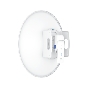 Ubiquiti UISP airMAX 5GHz 30dBi Dish Antenna | UISP-Dish - Image 3