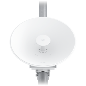 Ubiquiti UISP airMAX 5GHz 30dBi Dish Antenna | UISP-Dish - Image 2