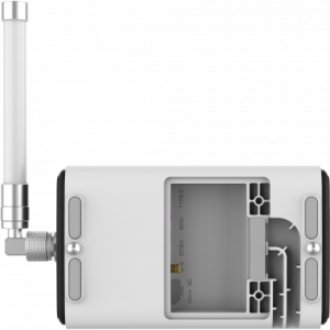 Milesight UG65 Semi-industrial & Indoor LoRaWAN® Gateway | UG65-L04EU-868M-EA - Image 2