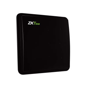 ZKTeco - U1000E, 6m range UHF Radio with Built-in Controller, Standalone Reader - Image 2