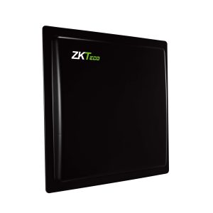 ZKTeco - U2000E, 10m range UHF Radio with Built-in Controller, Standalone Reader - Image 2