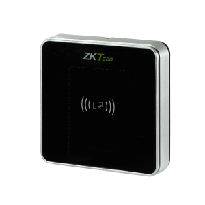 ZKTeco - USB UHF card issuer - Image 2