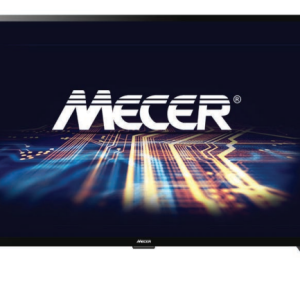 MECER - 32-Inch HD Ready LED Monitor - Image 2