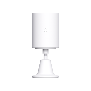 Aqara P1 Motion Sensor | MS-S02 - Image 3