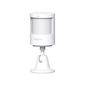 Aqara P1 Motion Sensor | MS-S02 - Image 2