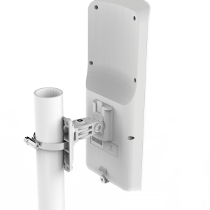 MikroTik mANTBox 2 12s - 2.4GHz 120 degree 12dBi sector antenna - Image 2
