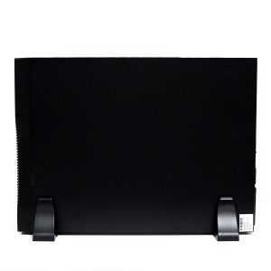 Acconet 2000VA/1800W Online Rack Mounted UPS | AC-UPS-O2000-R - Image 3