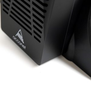 Acconet 2000VA/1800W Online Rack Mounted UPS | AC-UPS-O2000-R - Image 4