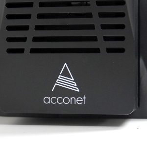 Acconet 2000VA/1800W Online Rack Mounted UPS | AC-UPS-O2000-R - Image 5