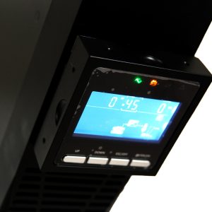 Acconet 2000VA/1800W Online Rack Mounted UPS | AC-UPS-O2000-R - Image 7