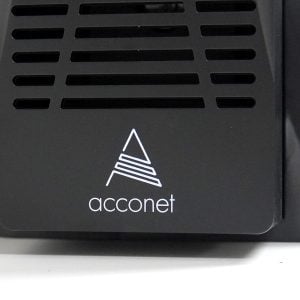 Acconet 3000VA/2700W Online Rack Mounted UPS | AC-UPS-O3000-R - Image 7