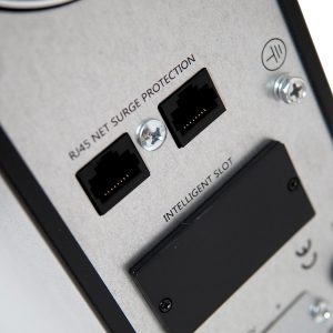 Acconet 3000VA/2700W Online Rack Mounted UPS | AC-UPS-O3000-R - Image 10