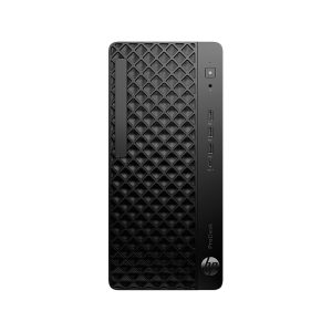 HP ProDesk 4 Tower G1i AI Core U7-265 16GB 512GB Win 11 Pro Desktop - Image 1