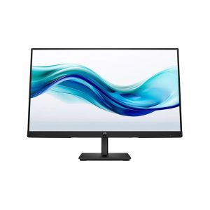 HP Series 3 Pro 23.8" FHD IPS Monitor - Image 1