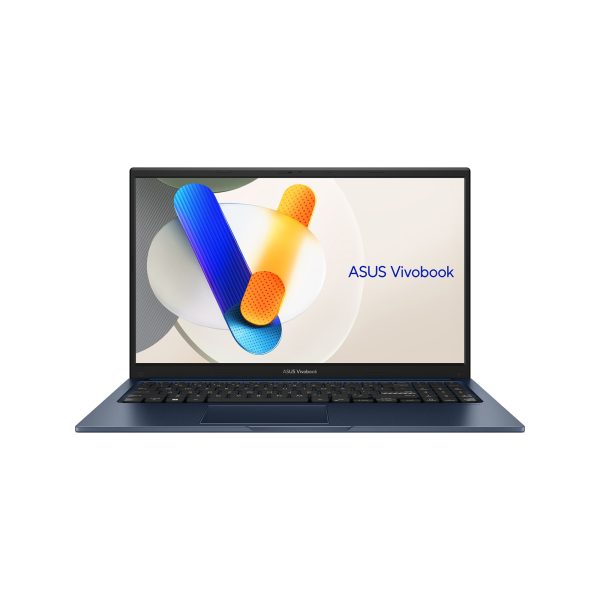 A1504VA_I316512BL0X_da6b