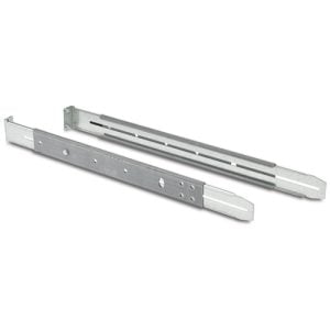APC Bracket Kit Rar Rails Rack ATS - Image 1