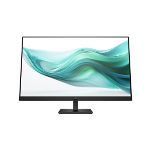 HP Series 3 Pro 27" FHD IPS Monitor - Image 1