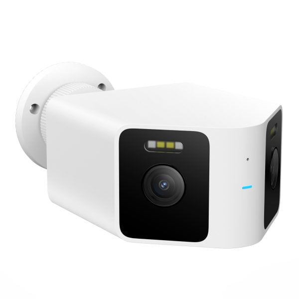 BHR07UIEU_Xiaomi-Outdoor-Camera-CW100-Dual-White_wr_01a