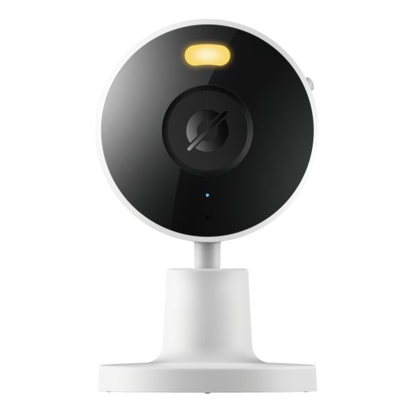 BHR07VOGL_Xiaomi-Smart-Camera-C100-White_wr_01a