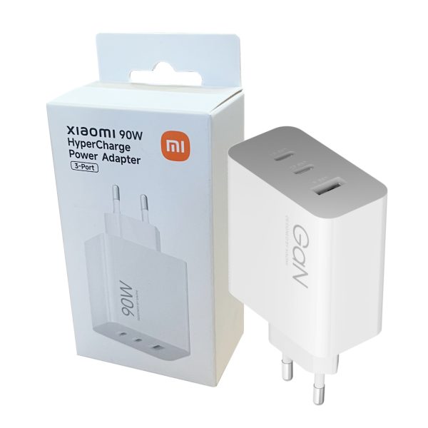 BHR087MEU_Xiaomi-90W-HyperCharge-3-Port-Fast-Charger-–-White_wr_05a