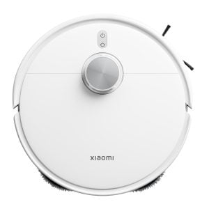 Xiaomi Robot Vacuum Cleaner S40 Pro - Image 1