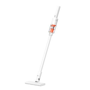 Xiaomi Vacuum Cleaner P30 Handheld - White - Image 1