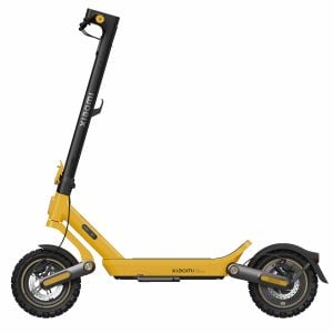 Xiaomi Electric Scooter 6 Ultra - Image 1