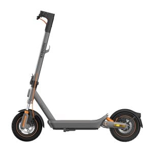 Xiaomi Electric Scooter 6 Max - Image 1