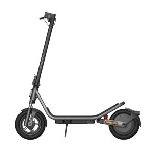 Xiaomi Electric Scooter 6 - Image 1