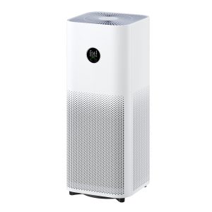 Xiaomi Smart Air Purifier 4 Pro - Image 1