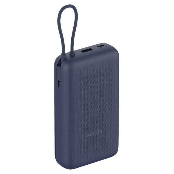 BHR8975GL_Xiaomi-20000mAh-PBank-Intg-Cable-Blue_01