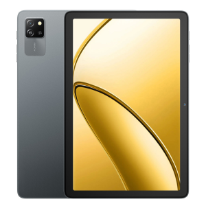 BlackView-TAB60 Pro-Grey 10.1in HD Tablet - Image 1