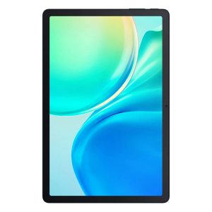 Blackview-Tab90 Grey 10.92in Octa-Core - Image 1