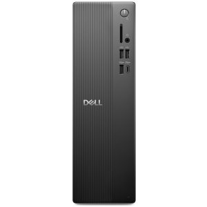 Dell Pro Slim Essenial Desktop PC - Image 1