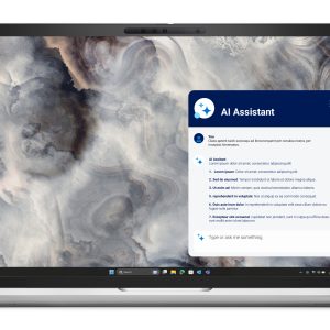 Dell Pro 16 Plus U5 16in FHD Notebook - Image 1