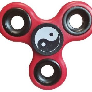Sceedo Fidget Spinner 3 Arm - Image 1