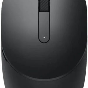 Dell MS3320W Mobile Wireless Mouse - Image 1