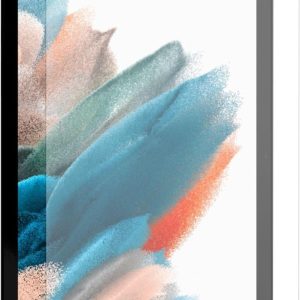 Samsung Galaxy A8 Tab Screen Protector - Image 1
