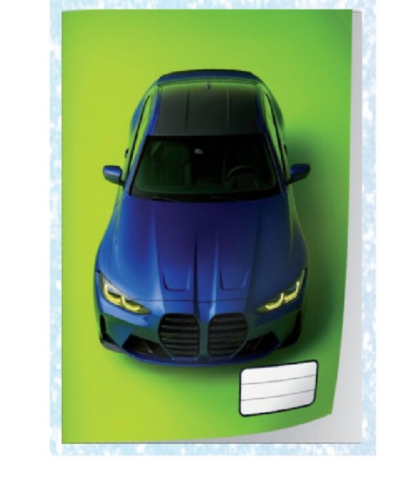 Big_BMW-3