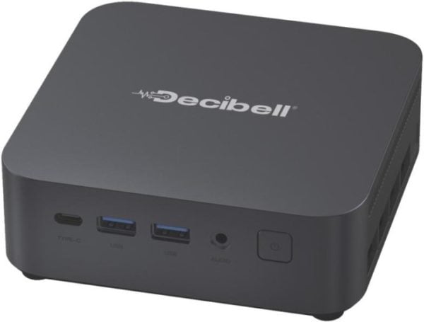Big_Decibell-N3ES-800x800-1