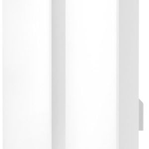 TP LInk AC867 Omada Long Range Indoor Or Outdoor Wireless Bridge - Image 1