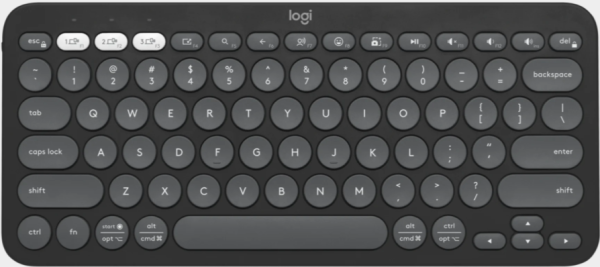 Big_Screenshot-2026-01-23-121157
