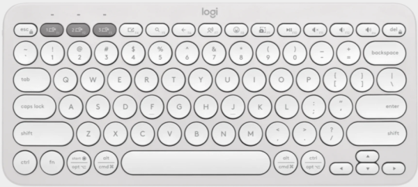 Big_Screenshot-2026-01-23-122353