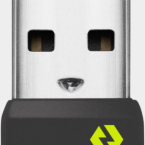 Logitech Logi Bolt USB Receiver